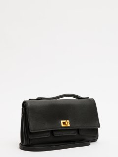 Подборка товаров