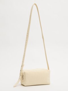 Подборка товаров