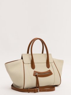 Подборка товаров