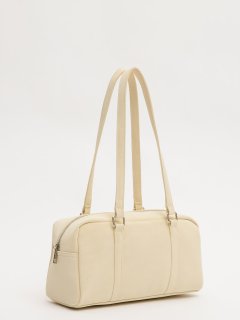 Подборка товаров