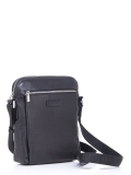 Чёрная сумка планшет Giudi в категории Мужское/Сумки мужские/Мужские сумки через плечо. Вид 2