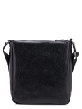 Чёрная сумка планшет CHIARUGI в категории Мужское/Сумки мужские/Мужские сумки через плечо. Вид 4