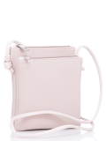Розовая сумка планшет S.Lavia. Вид 2 миниатюра.