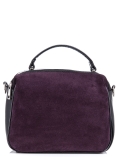 Бордовая сумка планшет S.Lavia в категории Женское/Сумки женские/Маленькие сумки. Вид 2
