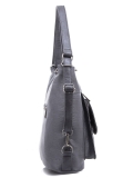 Серый хобо S.Lavia в категории Женское/Сумки женские/Средние сумки женские. Вид 3