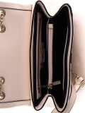 Молочная сумка планшет Cromia. Вид 6 миниатюра.