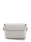 Белая сумка планшет LULUMINA в категории Женское/Сумки женские/Маленькие сумки. Вид 4