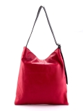 Красная сумка планшет S.Lavia. Вид 4 миниатюра.