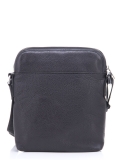 Чёрная сумка планшет Giudi в категории Мужское/Сумки мужские/Мужские сумки через плечо. Вид 4