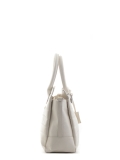 Молочная сумка классическая Angelo Bianco. Вид 2 миниатюра.