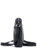 Чёрная сумка планшет Giudi в категории Мужское/Сумки мужские/Мужские сумки через плечо. Вид 3