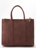 Розовая сумка классическая S.Lavia в категории Женское/Сумки женские/Средние сумки женские. Вид 1