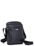 Чёрная сумка планшет Giudi в категории Мужское/Сумки мужские/Мужские сумки через плечо. Вид 2