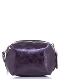 Фиолетовая сумка планшет S.Lavia. Вид 4 миниатюра.