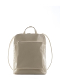 Молочный рюкзак S.Lavia. Вид 5 миниатюра.