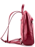 Красный рюкзак S.Lavia в категории Женское/Рюкзаки женские/Женские рюкзаки для города. Вид 4