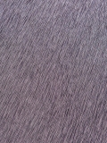 Чёрный шоппер Cromia. Вид 6 миниатюра.