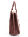 Розовая сумка классическая S.Lavia в категории Женское/Сумки женские/Средние сумки женские. Вид 3