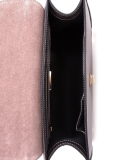 Бронзовый портфель Cromia. Вид 5 миниатюра.