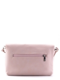 Розовая сумка планшет S.Lavia. Вид 4 миниатюра.