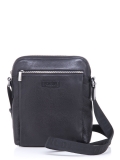 Чёрная сумка планшет Giudi в категории Мужское/Сумки мужские/Мужские сумки через плечо. Вид 1