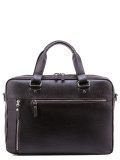 Темно-коричневый деловая S.Lavia в категории Мужское/Сумки мужские/Мужские сумки для документов. Вид 1