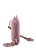 Розовая сумка планшет David Jones в категории Женское/Сумки женские/Сумки женские молодежные. Вид 3