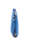 Синяя сумка планшет S.Lavia в категории Детское/Детские сумочки/Сумки для девочек. Вид 3