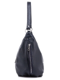 Синяя сумка мешок S.Lavia в категории Женское/Сумки женские/Женские дорогие сумки. Вид 4