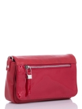 Красный кросс-боди S.Lavia в категории Женское/Сумки женские/Маленькие сумки. Вид 2