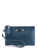 Синяя сумка планшет S.Lavia в категории Женское/Сумки женские/Сумки женские молодежные. Вид 1