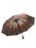 Цветной зонт ZITA. Вид 3 миниатюра.