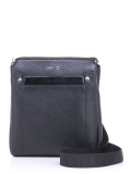 Чёрная сумка планшет Giudi в категории Мужское/Сумки мужские/Мужские сумки через плечо. Вид 1