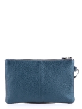 Синяя сумка планшет S.Lavia в категории Женское/Сумки женские/Сумки женские молодежные. Вид 4