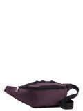 Фиолетовая сумка на пояс S.Lavia в категории Женское/Сумки женские/Барсетки женские. Вид 2
