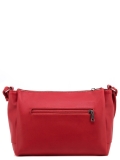 Красный кросс-боди S.Lavia в категории Женское/Сумки женские/Маленькие сумки. Вид 4