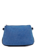 Голубая сумка планшет S.Lavia в категории Детское/Детские сумочки/Сумки для девочек. Вид 4