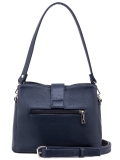Синяя сумка планшет S.Lavia в категории Женское/Сумки женские/Маленькие сумки. Вид 4