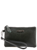 Зелёная сумка планшет S.Lavia в категории Женское/Сумки женские/Сумки женские молодежные. Вид 1