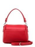 Красная сумка планшет S.Lavia в категории Женское/Сумки женские/Маленькие сумки. Вид 4