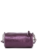 Бордовая сумка планшет S.Lavia в категории Женское/Сумки женские/Маленькие сумки. Вид 4