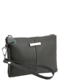 Зелёная сумка планшет S.Lavia в категории Женское/Сумки женские/Сумки женские молодежные. Вид 2
