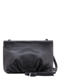 Чёрная сумка планшет S.Lavia в категории Женское/Сумки женские/Женские дорогие сумки. Вид 1