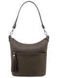 Зелёная сумка планшет S.Lavia в категории Женское/Сумки женские/Маленькие сумки. Вид 1