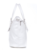 Белый сумка для ноутбука S.Lavia в категории Женское/Сумки женские/Женские деловые сумки. Вид 4