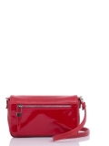 Красный кросс-боди S.Lavia в категории Женское/Сумки женские/Маленькие сумки. Вид 1