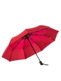Розовый зонт ZITA. Вид 3 миниатюра.