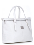 Белый сумка для ноутбука S.Lavia в категории Женское/Сумки женские/Женские деловые сумки. Вид 3
