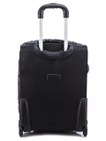 Чёрный чемодан Monkking в категории Мужское/Мужские чемоданы. Вид 4