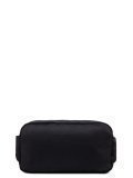 Чёрная сумка на пояс S.Lavia в категории Мужское/Сумки мужские/Текстильные сумки. Вид 4
